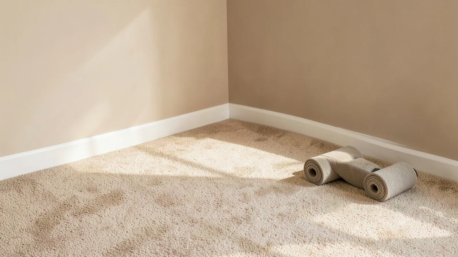 Carpet Installation in Shady Point, OK near me